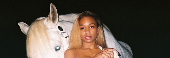ABRA - Princess EP
