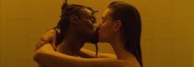 Musik ins Auge – Der Musikvideo-Roundup (August I)