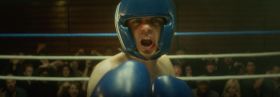 Musik ins Auge – Der Musikvideo-Roundup (August II)