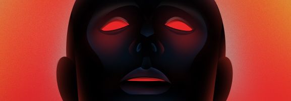Wild Beasts - Boy King