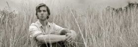 Elegien aus der Zwischenwelt: New Words For Old Wounds und Clean War von William Ryan Fritch