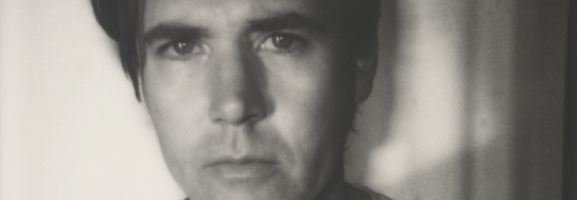 Cass McCombs - Mangy Love