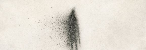 Eluvium - False Readings On