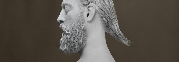 Joep Beving - Solipsism
