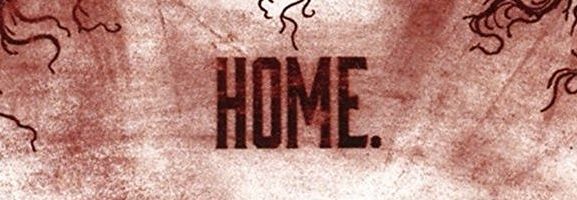 Numenorean – Home