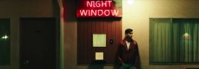 Musik ins Auge – Der Musikvideo-Roundup (September I)
