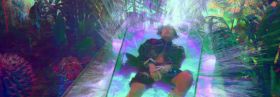 Musik ins Auge – Der Musikvideo-Roundup (September III)