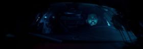 Musik ins Auge – Der Musikvideo-Roundup (September V)