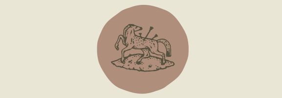 Adam Torres - Pearls To Swine