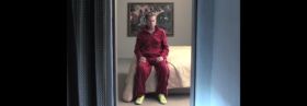 Musik ins Auge – Der Musikvideo-Roundup (Oktober III)
