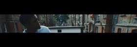 Musik ins Auge – Der Musikvideo-Roundup (November III)