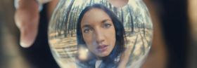 Musik ins Auge – Der Musikvideo-Roundup (Dezember I)