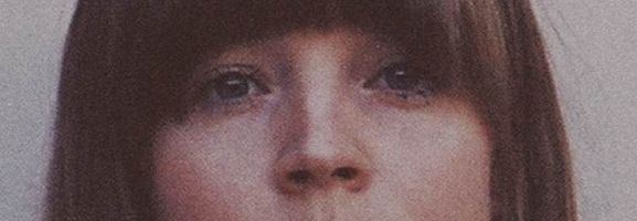 Courtney Marie Andrews – Honest Life