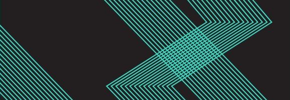 SOHN - Rennen