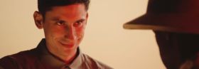 Musik ins Auge – Der Musikvideo-Roundup (Januar I)