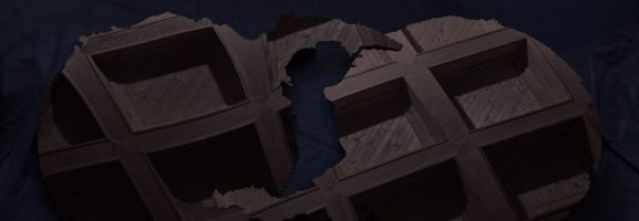 Dirty Projectors - Dirty Projectors
