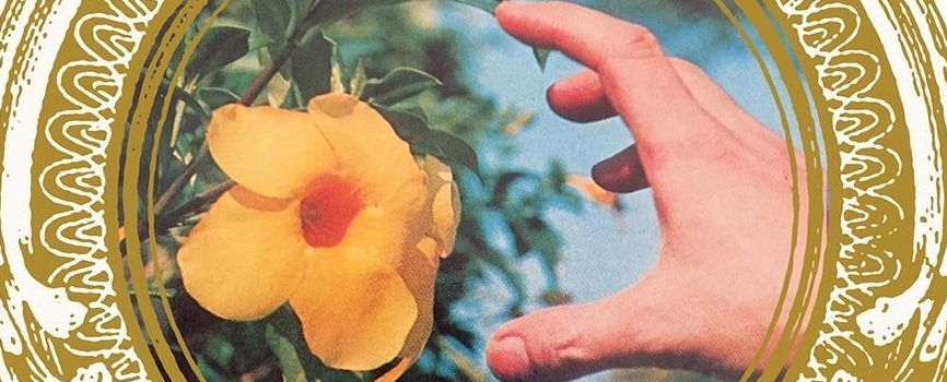 Grails - Chalice Hymnal