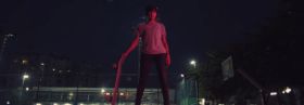 Musik ins Auge – Der Musikvideo-Roundup (Februar II)