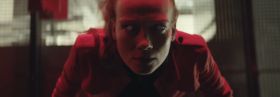 Musik ins Auge – Der Musikvideo-Roundup (Februar III)