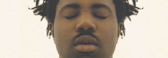 Sampha - Process