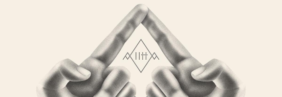 AllttA - The Upper Hand