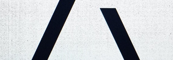 HVOB & Winston Marshall - Silk
