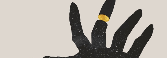 Son Lux - Remedy