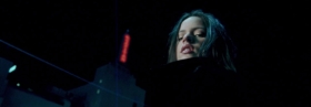 Musik ins Auge – Der Musikvideo-Roundup (Mai IV)