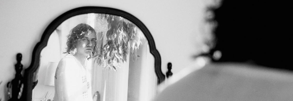 Kevin Morby – City Music
