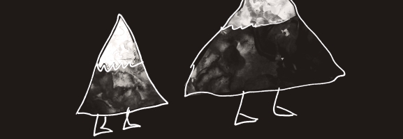 Sam Amidon – The Following Mountain