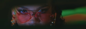 Musik ins Auge – Der Musikvideo-Roundup (Juni V)