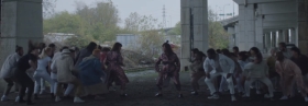 Musik ins Auge – Der Musikvideo-Roundup (Juli III)