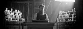 Musik ins Auge – Der Musikvideo-Roundup (Juli IV)