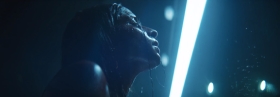 Musik ins Auge – Der Musikvideo-Roundup (August II)