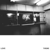 Love Theme – Love Theme