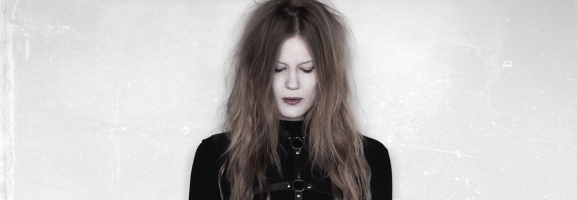 Myrkur – Mareridt
