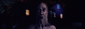 Musik ins Auge – Der Musikvideo-Roundup (September I)