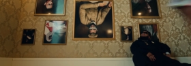 Musik ins Auge – Der Musikvideo-Roundup (September II)