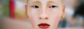 Musik ins Auge – Der Musikvideo-Roundup (September III)