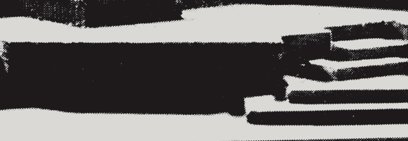 Destroyer – ken