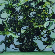 The Caretaker – Everywhere At The End Of Time (Stage 3)