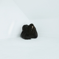 Chelsea Wolfe – Hiss Spun
