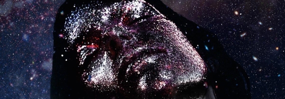 Kaitlyn Aurelia Smith - The Kid