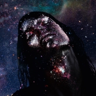 Kaitlyn Aurelia Smith – The Kid