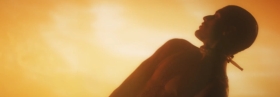 Musik ins Auge – Der Musikvideo-Roundup (Dezember III)