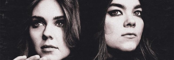 First Aid Kit – Ruins