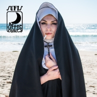 The Sufis – After Hours