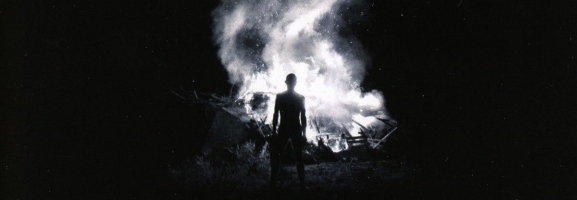 Typhoon - Offerings