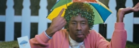 Musik ins Auge – Der Musikvideo-Roundup (Februar I)