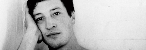 Marlon Williams – Make Way For Love